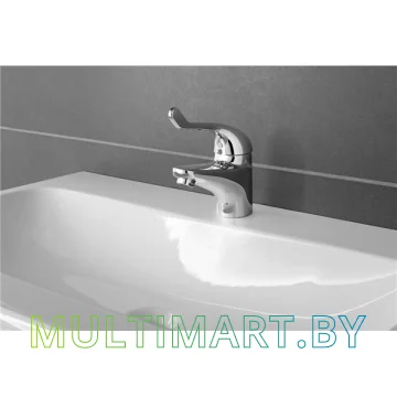 Смеситель Grohe Euroeco Special (32790000) картинка 3